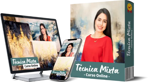 Diseño sin título (21)