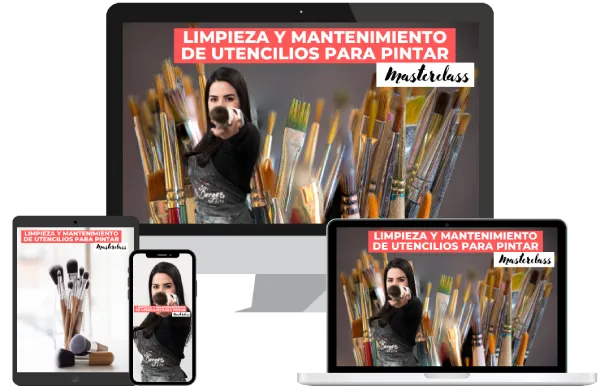 Mockup final (12)