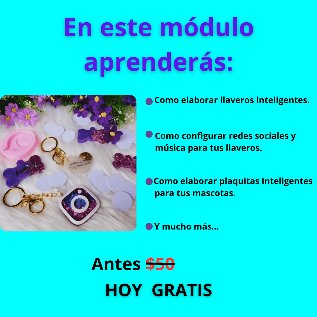 EN ESTE Mó