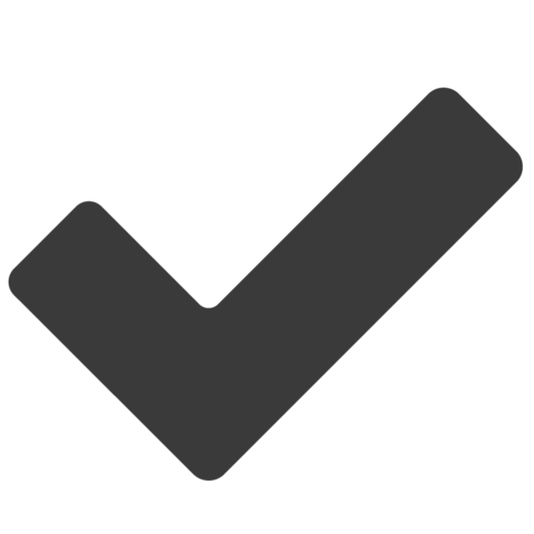ICONO_PAGINAS-02-1468896
